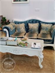 -时尚妈咪产后修复中心