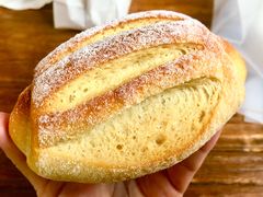 -啊噗吐呦现场烘焙(麦凯乐店)