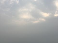 -恋山坝上草原