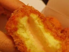 -鲍师傅糕点(春熙路店)