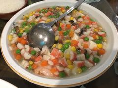 -天和晟新京菜.水煮鱼.湘土菜(国展店)