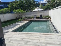 -石梅湾艾美度假酒店