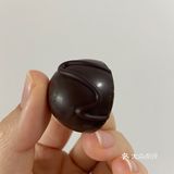 美食测评｜终于不用抢🔥但有人真的觉得好吃吗