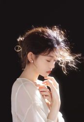 -京尚映画摄影
