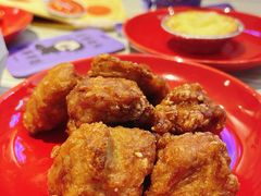 -必胜客(积水潭店)