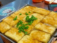 -清真·老金烧烤·小龙虾(山大路店)