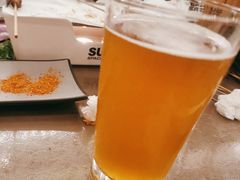 -苏小牛·牛肉串(国贸店)