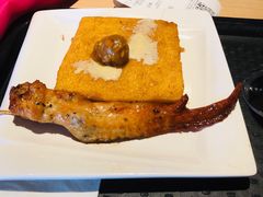 -大家乐(佛山普君店)