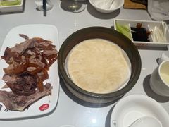 -全聚德(常州店)
