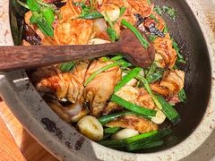 -啫胜(中央大街店)