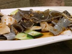 -旺达·福州菜(正大广场店)
