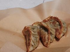 -西关明记肠粉·亚洲地标美食(北京路店)