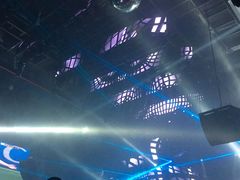 -Club Queen皇后酒吧