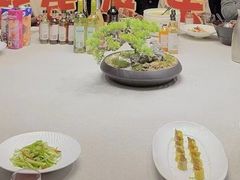 -花家八爷府(王府井·故宫店)