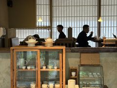 -元古雲境(太古里店)