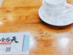 -威海海鲜王(窑头路店)