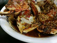 -龙老五汤店(站前西路店)