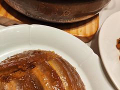 -将军府·鸡毛店(武侯祠店)