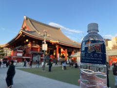 -浅草寺