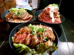 -Red Rock(原宿店)