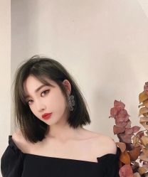 -Kraemer Paris苏豪发廊