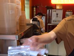 -鸡鸣赐茶(鸡鸣寺路店)