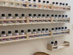 -韩国淼美颜皮肤管理官方直营店