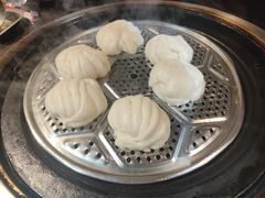 -刘淑芬·活鱼铁锅炖(北京首店)