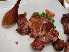 -尚宴(盛世广场·食尚街店)