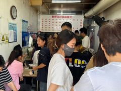 -曹宝林砂锅麻辣烫(星光路店)