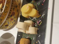 -惠丰堂饭庄·烤鸭·京味菜(翠微路店)