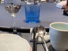 -福临门酒店·海鲜·家常菜·浑锅