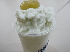 -康乐(滨江道店)