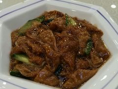 -北塘海鲜·天津菜(大光明桥旗舰店)