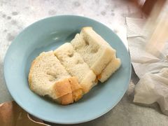 -多春茶室