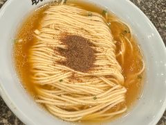-耿福兴(凤凰美食街店)