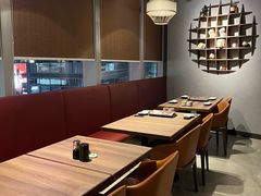-家贺屋刺身寿司专门店