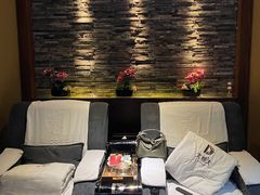 -大桶大足浴(金桥店)