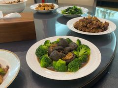 -大班家政月嫂育儿嫂(深圳NO.1店)
