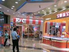 -万达广场(厦门湖里店)