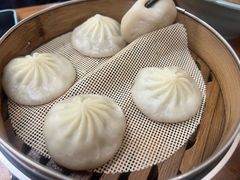 -金原鸭血粉丝汤·汤包·脆皮烤鸭(南京博物院店)