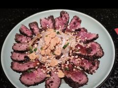 -無境·匠心日本料理(汉街店)