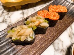 -家贺屋刺身寿司专门店
