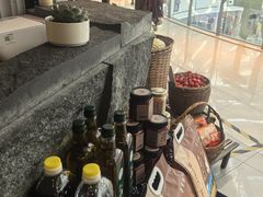 -湘间田舍(北仑银泰店)