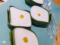 -米纸越南小馆(金鹰世界店)