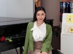 -天津水晶宫饭店