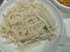 -周师兄大刀腰片火锅(解放碑总店)