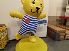 -宜家家居(哈尔滨商场店)