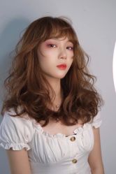 -首脑美发沙龙
