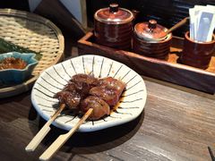 -三川·十酒Izakaya(南昌路店)